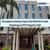 From Support to Autonomy: Impact of the NCAHP Act on Indian Physiotherapy at EPCPT Bangalore in 2026